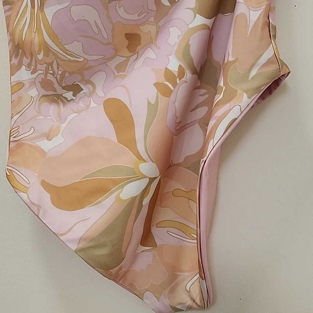 Baiia Swim - Picture 5 of 13